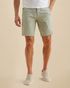 V65 regular fit shorts – Black Indigo – Chino pants | VANGUARD