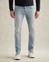 Tailwheel Slim Fit Jeans – Black Indigo – Slim Fit | PME LEGEND