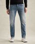 Skymaster jeans – Black Indigo – Relaxed fit | PME LEGEND