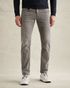 Skymaster jeans – Grey Comfort Denim – Relaxed Fit | PME LEGEND