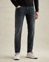 Denim Slim Fit Jeans – Weeping Willow – Jeans | PME LEGEND