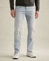 PME Legend Nightflight Regular Fit Jeans – Black Indigo – PME Legend nightflight Jeans | PME LEGEND
