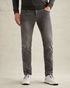 Tailwheel slim fit jeans – Grey Comfort Denim – Slim fit  | PME LEGEND