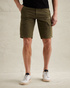 Nordrop Tapered Fit Cargoshorts – Weeping Willow – Cargohosen | PME LEGEND