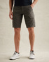 Nordrop Tapered Fit Cargoshorts – Grey Comfort Denim – Cargohosen | PME LEGEND