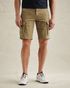 Expedizor regular fit cargo shorts – Weeping Willow – Cargo pants | PME LEGEND