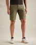 Clearwing regular fit cargo shorts – Weeping Willow – Cargo pants | PME LEGEND