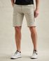 Clearwing regular fit cargo shorts – Grey Comfort Denim – Cargo pants | PME LEGEND