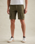 Airylon relaxed fit shorts – Weeping Willow – Cargo pants | PME LEGEND