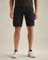 Hawkdown relaxed fit shorts – Black Indigo – Cargo pants | PME LEGEND