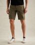 Hawkdown relaxed fit shorts – Weeping Willow – Cargo pants | PME LEGEND