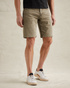 Wingload relaxed fit shorts – Weeping Willow – Shorts | PME LEGEND