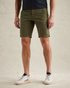Spector regular fit chino shorts – Weeping Willow – Chino pants | PME LEGEND