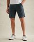 Skyglizer shorts – Black Indigo – Shorts | PME LEGEND