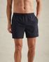 Airframe Badehose – Black Indigo – Badehosen | PME LEGEND