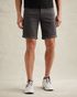 PME Legend Nightflight regular fit shorts – Grey Comfort Denim – Shorts | PME LEGEND