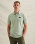 American Classic polo shirt – Weeping Willow – Polo shirts | PME LEGEND
