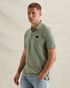 American Classic polo shirt – Weeping Willow – Polo shirts | PME LEGEND