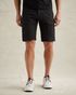 Clearwing regular fit cargo shorts – Moonless Night – Cargo pants | PME LEGEND