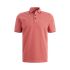 Polo van piqué – Pumpkin Spice – Polo's | PME LEGEND