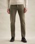 PME Legend Nightflight regular fit pants – Weeping Willow – Pants & shorts | PME LEGEND