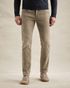 PME Legend Nightflight regular fit pants – Coriander – Pants & shorts | PME LEGEND