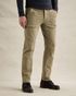 Liftmaster relaxed fit pants – Coriander – Pants & shorts | PME LEGEND