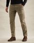 Nordrop relaxed fit cargo pants – Coriander – Cargo pants | PME LEGEND