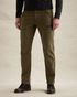 Liftmaster relaxed fit pants – Weeping Willow – Pants & shorts | PME LEGEND