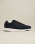 Dornierer sneaker – Black Indigo – Sneakers | PME LEGEND