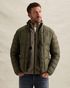 Yet Mentor jacket – Weeping Willow – Winter jackets | PME LEGEND