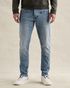 Curtis Jeans – Black Indigo – Relaxed Fit | PME LEGEND