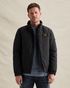 Skycom jacket – Black Indigo – Winter jackets | PME LEGEND