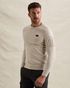 Pull American Classic avec poche de vol – Castle Wall – Pulls | PME LEGEND
