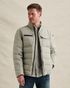Skylock jas – Grey Comfort Denim – Jassen | PME LEGEND