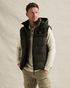Gobbler bodywarmer – Weeping Willow – Bodywarmers | PME LEGEND