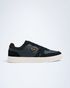 Comal Sneaker – Black Indigo – Sneakers | PME LEGEND