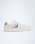 Eclipse Sneaker – Snow White – Sneakers | PME LEGEND