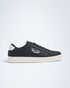 Carrior Sneaker – Black Indigo – Sneakers | PME LEGEND