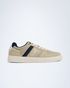 Skytank sneaker – Coriander – Sneakers | PME LEGEND