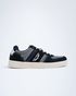 Skytank sneaker – Black Indigo – Sneakers | PME LEGEND