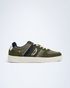 Skytank sneaker – Weeping Willow – Sneakers | PME LEGEND