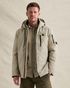 Conestoga jacket – Castle Wall – Winter jackets | PME LEGEND