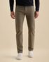 V7 regular fit pants – Brown – Pants & shorts | VANGUARD