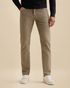 V7 regular fit pants – Castle Wall – Pants & shorts | VANGUARD