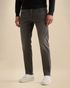 V7 regular fit jeans – Grey Comfort Denim – V7 jeans | VANGUARD