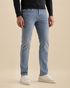 Jean slim fit V850 – Black Indigo – Slim fit | VANGUARD