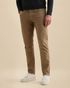 V7 regular fit pants – 769 – Pants & shorts | VANGUARD