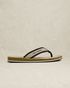 Jetflap chanclas – Castle Wall – Deportivas | PME LEGEND