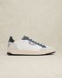 Skymaster sneaker – Black Indigo – Sneakers | PME LEGEND